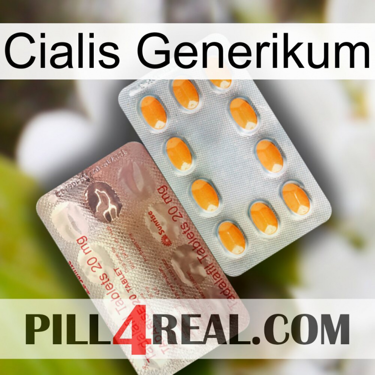 Cialis Generic new13